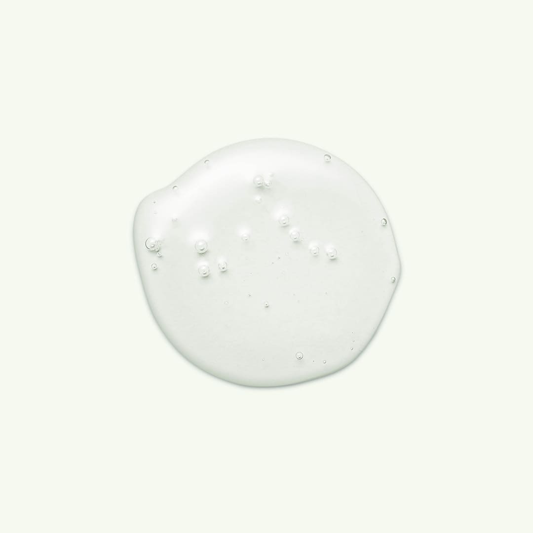 Maria Nila Purifying Cleanse Shampoo 350 ml