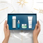 Biotherm Aquasource Hyalu Plump Gel 15 ml Holiday Set 2024