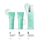Biotherm Aquapower Holiday Set 2024