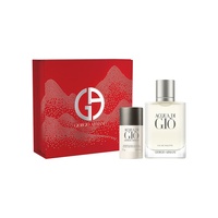 Armani Acqua Di Gio EdT Holiday Gift Set 2024