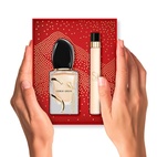 Armani Si EdP Holiday Gift Set 2024