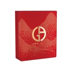Armani Si EdP Holiday Gift Set 2024
