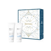 Biotherm Biomains Holiday Set 2024
