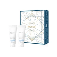 Biotherm Biomains Holiday Set