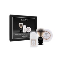Noberu Shave Giftbox 2024