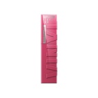 Maybelline Superstay Vinyl Ink Liquid Lipstick 20 Coy 4.2 ml