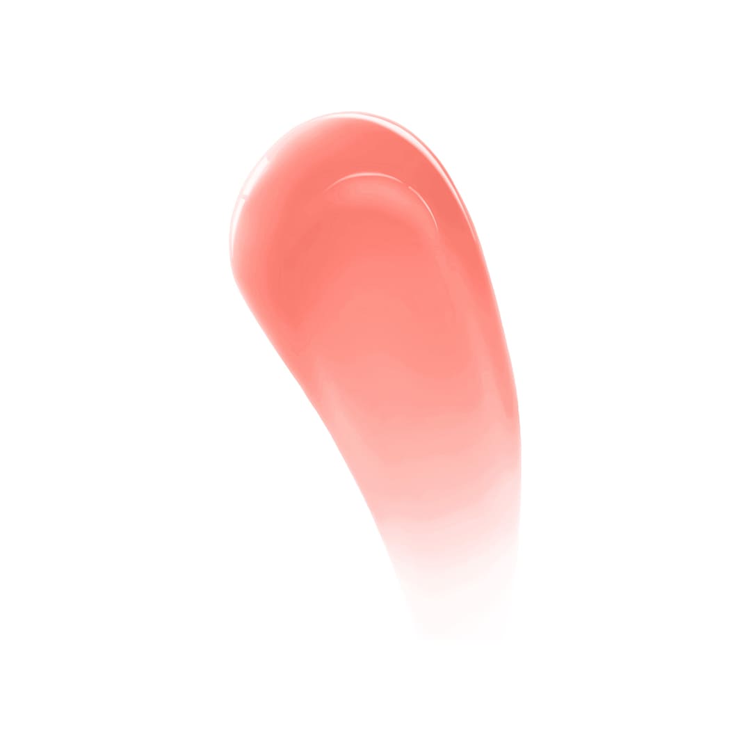 Maybelline Lifter Gloss 22 Peach Ring 5.4 ml