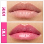 Maybelline Lifter Gloss 22 Peach Ring 5.4 ml