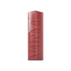Maybelline Superstay Vinyl Ink Liquid Lipstick 115 Peppy 4.2 ml