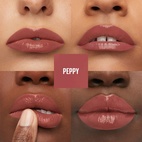 Maybelline Superstay Vinyl Ink Liquid Lipstick 115 Peppy 4.2 ml