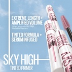 Maybelline Lash Sensational Sky High Tinted Primer 7.7 ml