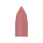 Maybelline Superstay Ink Crayon Lipstick 105 On The Grind 1.5g