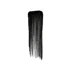 Maybelline Lash Sensational Sky High Mascara Cosmic Black 7.2 ml