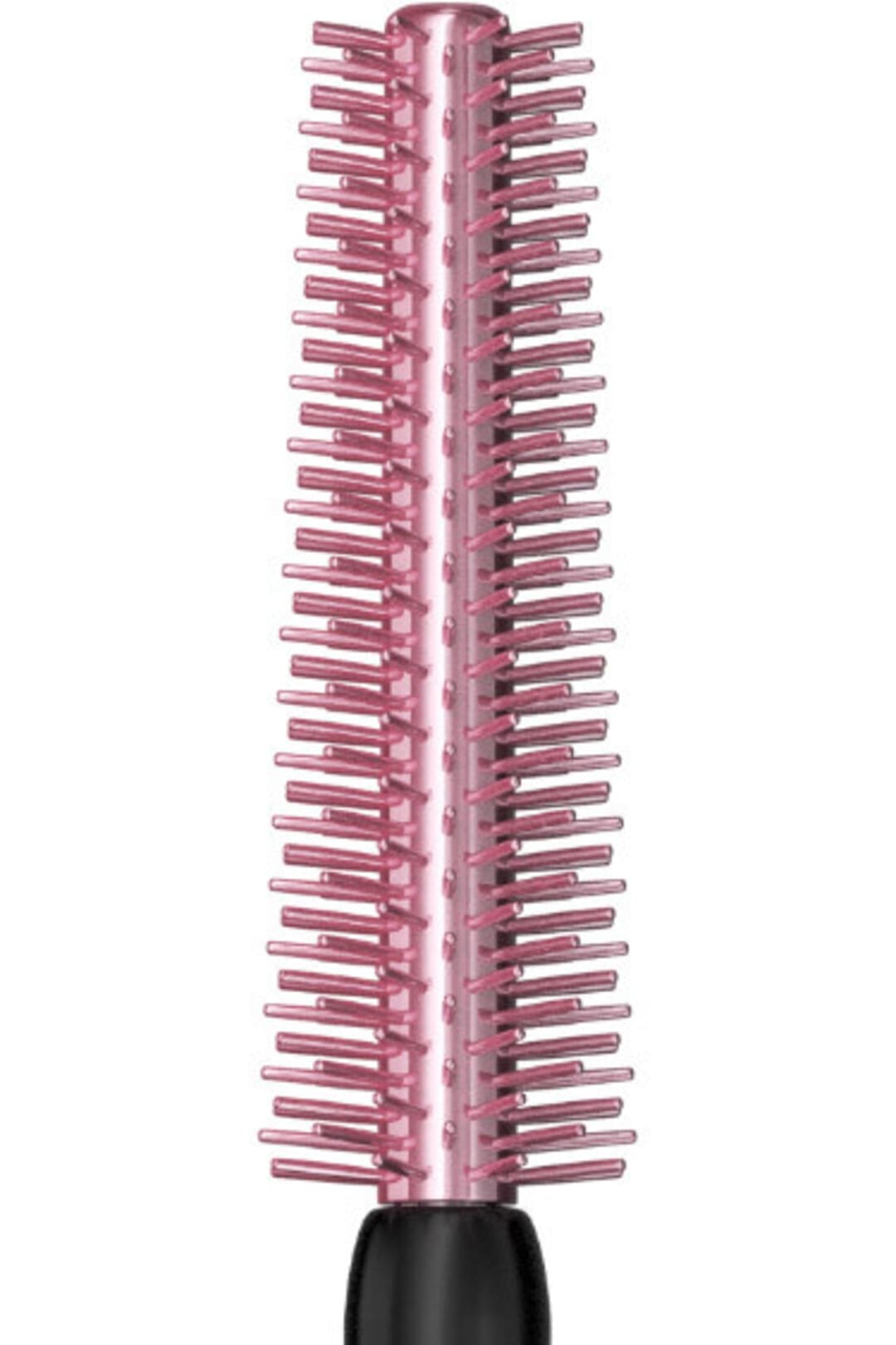 Maybelline Lash Sensational Sky High Mascara Cosmic Black 7.2 ml
