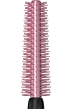 Maybelline Lash Sensational Sky High Mascara Cosmic Black 7.2 ml
