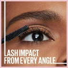 Maybelline Lash Sensational Sky High Mascara Cosmic Black 7.2 ml