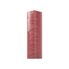 Maybelline Superstay Vinyl Ink Liquid Lipstick 35 Cheeky 4.2 ml