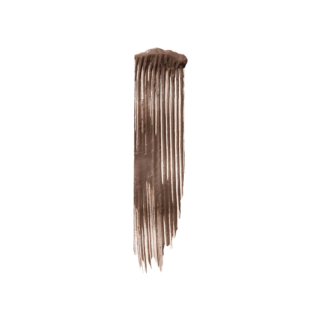 Maybelline Express Brow Fast Sculpt Brow Mascara 2 Soft Brown 3.5 ml