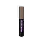 Maybelline Express Brow Fast Sculpt Brow Mascara 2 Soft Brown 3.5 ml
