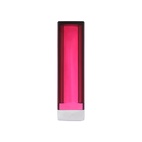 Maybelline Color Sensational Lipstick 148 Summer Pink 4.4g