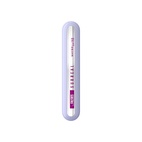 Maybelline The Falsies Surreal Extensions Mascara Very Black 10 ml