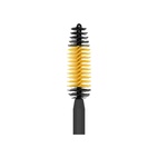 Maybelline The Colossal Up To 36H Mascara Black 10 ml