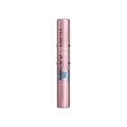 Maybelline Lash Sensational Sky High Mascara Very Black Waterproof 9 ml