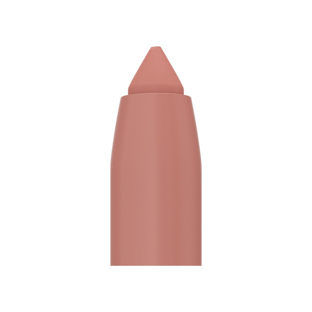 Maybelline Superstay Ink Crayon Lipstick 95 Talk The Talk 1.5g
