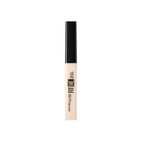 Maybelline Fit Me Concealer 3 Porcelain 6.8 ml