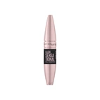 Maybelline Lash Sensational Mascara Intense Black 9.5 ml