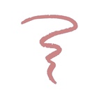 Maybelline Color Sensational Precision Lip Liner 132 Sweet Pink 0.35g