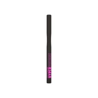 Maybelline Hyper Precise Liquid Liner 700 Black 1.1 ml