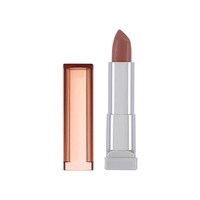 Maybelline Color Sensational Lipstick 725 Tantalizing 4.4g