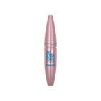 Maybelline Lash Sensational Mascara Very Black Waterproof 9.5 ml