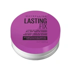 Maybelline Lasting Fix Loose Setting Powder 1 Translucent 6g
