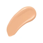 Maybelline Fit Me Matte And Poreless Foundation 120 Classic Ivory 30 ml