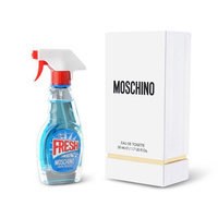 Moschino Fresh Couture EdT 30 ml