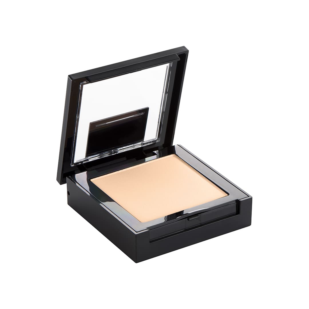 Maybelline Fit Me Matte And Poreless Powder 104 Soft Ivory 9g