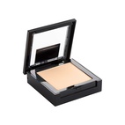Maybelline Fit Me Matte And Poreless Powder 104 Soft Ivory 9g