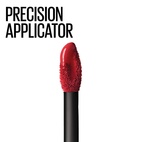 Maybelline Superstay Matte Ink Liquid Lipstick 20 Pioneer 5 ml