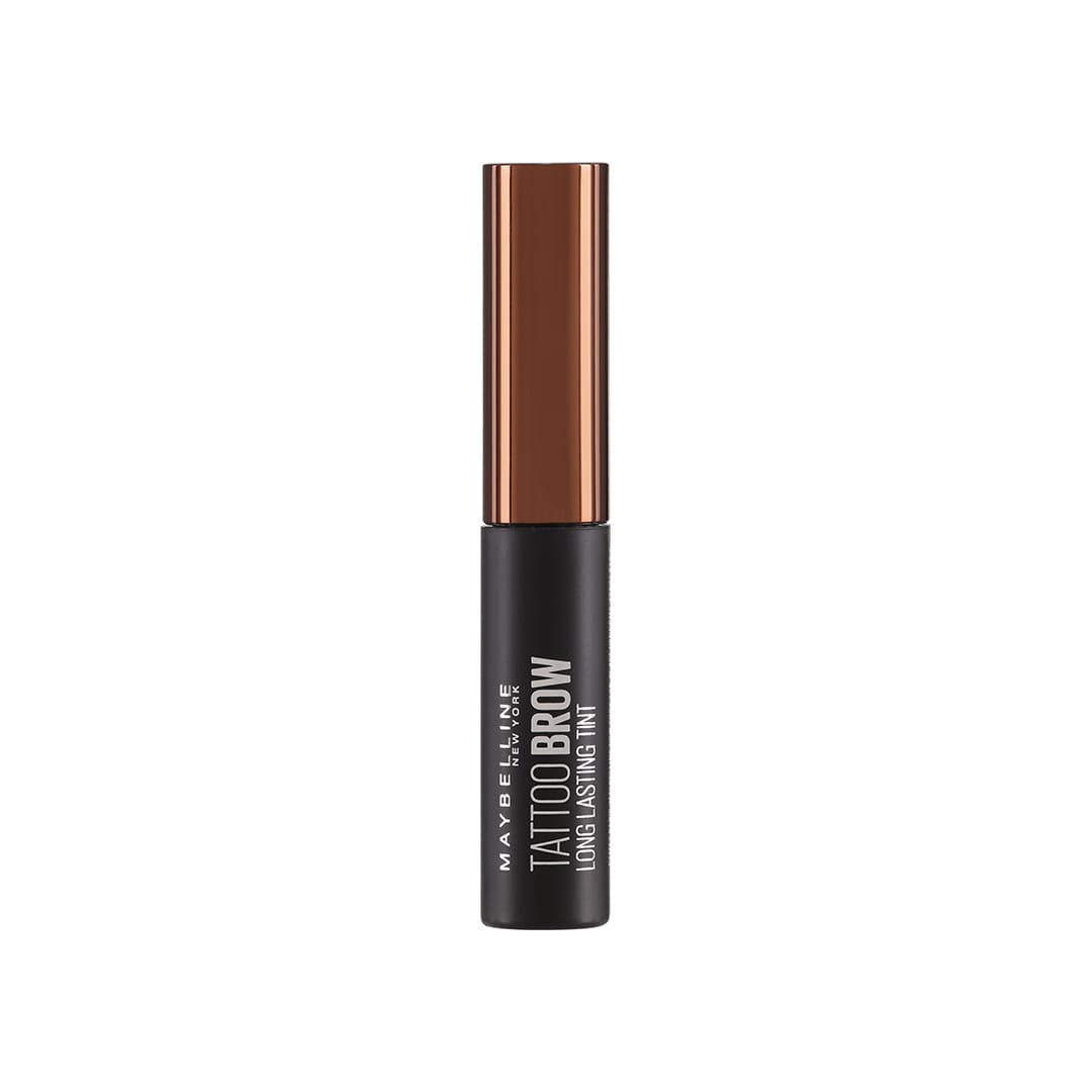 Maybelline Tattoo Brow Long Lasting Tint 2 Medium Brown 5g