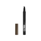 Maybelline Tattoo Brow Micro Pen Tint 130 Deep Brown 1g