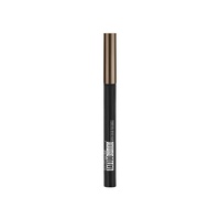 Maybelline Tattoo Brow Micro Pen Tint 120 Medium Brown 1g