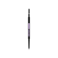 Maybelline Express Brow Ultra Slim Brow Pen 5 Deep Brown 0.09g