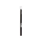 Maybelline Tattoo Liner Gel Pencil 900 Deep Onyx 1.3g