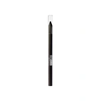 Maybelline Tattoo Liner Gel Pencil 900 Deep Onyx 1.3g