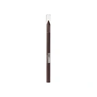Maybelline Tattoo Liner Gel Pencil 910 Bold Brown 1.3g