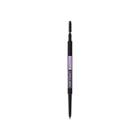 Maybelline Express Brow Ultra Slim Brow Pen 1 Blonde 0.09g