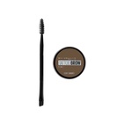 Maybelline Tattoo Brow Pomade 3 Medium Brown 3.5g