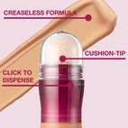 Maybelline Instant Anti Age Eraser Concealer 0 Ivory 6.8 ml